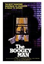 The Boogeyman