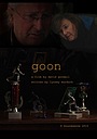 Movie "Goon" (2016)