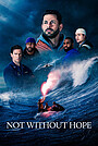 Movie "Not Without Hope" (2024)