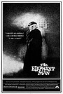 The Elephant Man