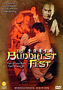 Movie "The Buddhist Fist" (1980)