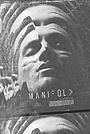 Фильм «Manifold» (2013)