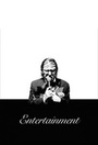 Movie "Entertainment" (2015)