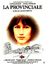 The Girl from Lorraine