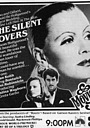Фильм «The Silent Lovers» (1980)