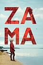 Zama