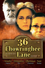Movie "36 Chowringhee Lane" (1981)