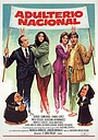 Movie "National Adultery" (1982)