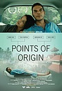 Movie "Points of Origin" (2014)