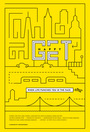 Movie "Get Happy!" (2015)