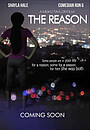 Movie "The Reason"