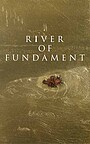 Movie "River of Fundament" (2014)