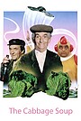 Movie "The Cabbage Soup" (1981)