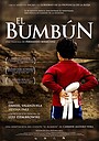 Movie "El bumbún" (2013)
