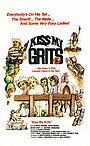 Movie "Kiss My Grits" (1982)