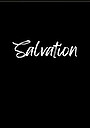 Фільм «Salvation» (2014)