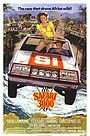 Movie "Safari 3000" (1982)