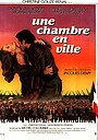 Movie "A Room in Town" (1982)