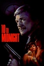 10 to Midnight