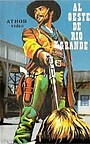 Movie "Al oeste de Río Grande" (1983)