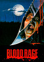 Blood Rage