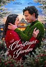 Фільм «The Christmas Garden»