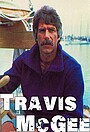 Movie "Travis McGee" (1983)