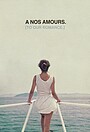 Movie "To Our Loves" (1983)
