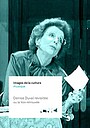 Фильм «Denise Duval revisitée ou La « Voix » retrouvée» (1999)