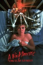 Movie "A Nightmare on Elm Street" (1984)