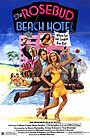 Movie "The Rosebud Beach Hotel" (1984)