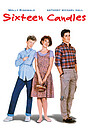 Movie "Sixteen Candles" (1984)