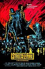 Movie "Streets of Fire" (1984)