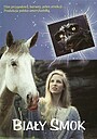 Movie "Legend of the White Horse" (1986)