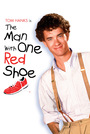 Movie "The Man with One Red Shoe" (1985)