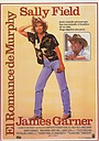 Movie "Murphy's Romance" (1985)