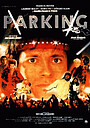 Movie "Parking" (1985)