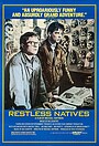 Movie "Restless Natives" (1985)
