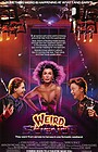 Movie "Weird Science" (1985)