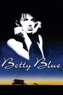 Movie «Betty Blue» (1986)