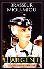 Movie "L'argent" (1988)
