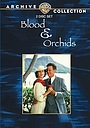 Movie "Blood & Orchids" (1986)