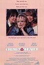 Movie "Crimes of the Heart" (1986)