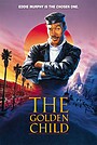 The Golden Child