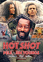 Movie «Hotshot» (1986)