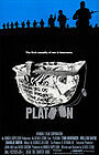 Platoon
