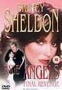 Movie «Rage of Angels: The Story Continues» (1986)