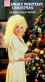 Movie "A Smoky Mountain Christmas" (1986)