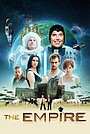 Movie "The Empire" (2024)