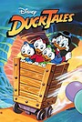 DuckTales